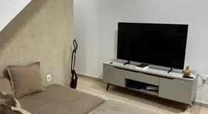 Meu aconchego - Image 2