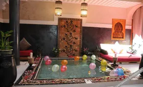 Riad La Fibule - Image 4