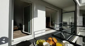 Massy Home, votre cocon à 2 pas du RER et de la gare TGV - Image 3