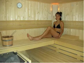 DOLOMITI appart&rooms - Image 3