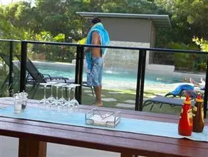 Agnes Water Beach Club - Image 4