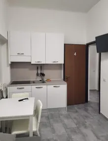 Monolocali Bovisa - Image 5