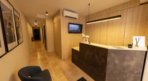 East Sliema Suites - Image 3
