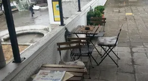 The Bulevard Hotel - Image 5