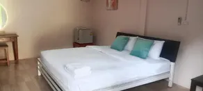 Rasa Resort - Image 4
