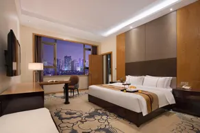 Hr Hotel - Image 2