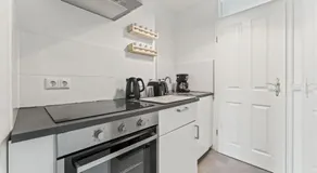 Chic & Modern Apartments in Eberswalde - Image 5