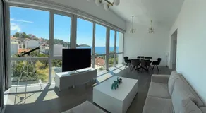 Anemoni Beach Hotel - Image 2