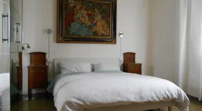 La Candelora Casa Vacanze - Image 2