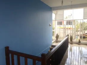 The Kingdom Gate Hotel - Image 3