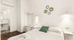 Ceramic Rooms - Image 2