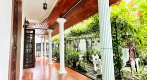 A Home Away B&B - Image 5