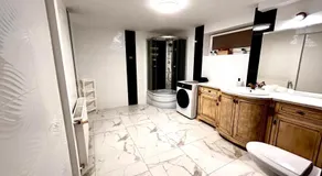 Apartament z Jacuzzi Rotembark - Image 2