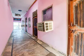 Hotel O Muchhad 75 Hotel & Restaurant - Image 5