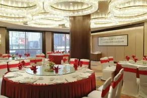 Nantong Hotel - Image 3