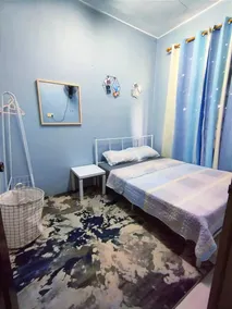 Puteh House Kemaman - Image 3