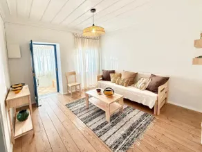 Servigueira by Grota Lodging - Image 3