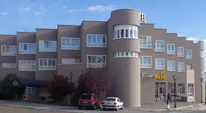 Hotel Alaiz - Image 3