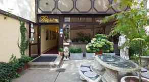 Pension Pharmador - Image 4