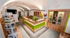 Hotel "City Rooms Wels" - Image 2