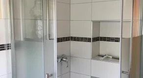 Apartment Nürnberg City-Center - Image 2