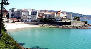 Hotel Xunqueira - Image 3