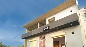 Hotel O Royal Place - Image 3
