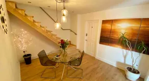 Heathrow Airport Accommodation - Image 2