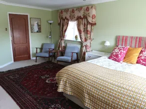 UPTHEDOWNS B&B - Image 2