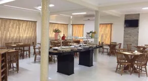 Siena Hotel - Image 4