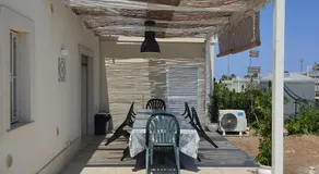 AltamareA Vacation home - Image 3