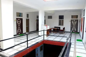Hotel Sukha Palace - Image 4