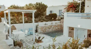 Annio studios - Image 5
