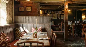 The Queen's Head - Image 5