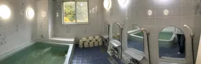 Hakuba King Hotel - Image 4