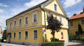 Frühstückshotel Jammernegg - Image 5