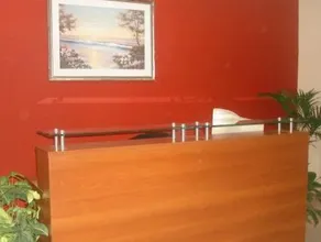 San Carlos Hotel - Image 1