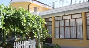Lodgings in Sardinia - Image 3