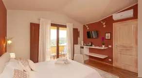 Domus Francy - Image 2