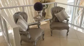 Casa Angelo - Image 4