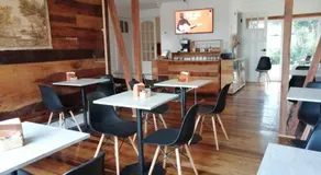 Hotel Nueve Ríos - Image 3