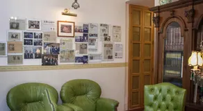 Guest House a Portapalermo - Image 4