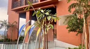 The Piccadilly Greentown Residences Ipoh - Image 4