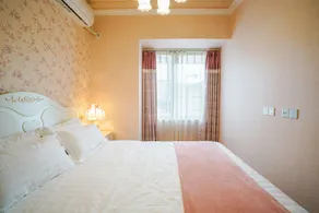 Rachel’s Apartment in Guilin - Image 3
