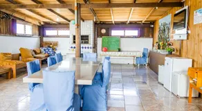 Residencial Rei Thomas - Image 4