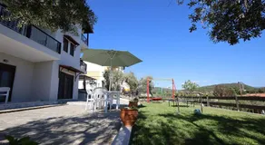 Gem of Diaporos - Image 5