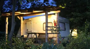 Caravan Yard - Image 5