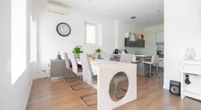 Villa QUEEN Marseille avec jardin, piscine et spa chauffé interieur - 15 couchages - Image 3