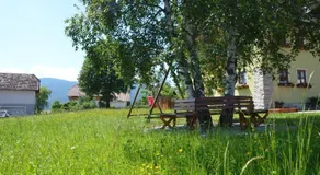 Urlaub am Kräutlhof in Mariapfarr - Image 5