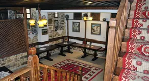 Hotel Boutique Osumi - Image 3